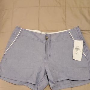 NWT Columbia Shorts